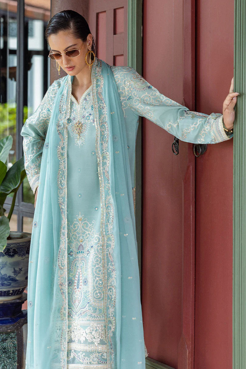 Nuvera Raw Slik Redefined - Image 6