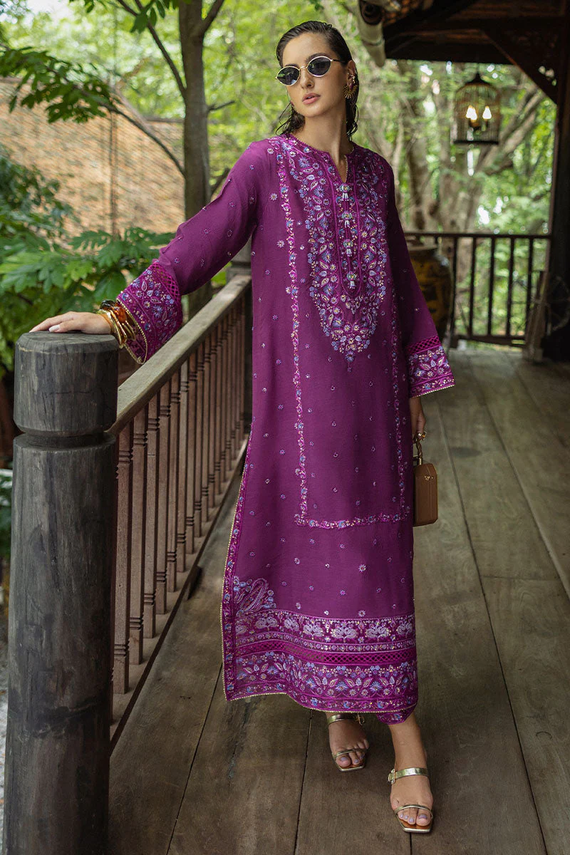 Nuvera Raw Slik Redefined - Image 10