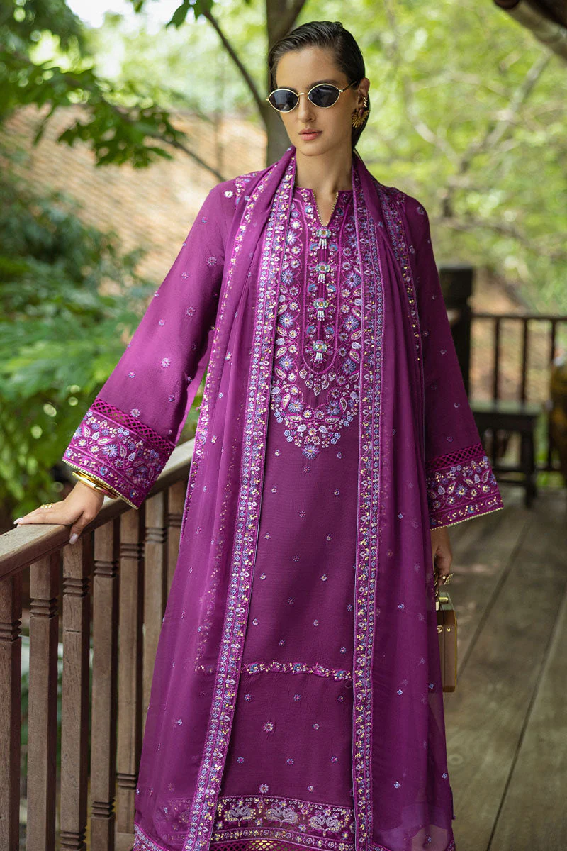 Nuvera Raw Slik Redefined - Image 3