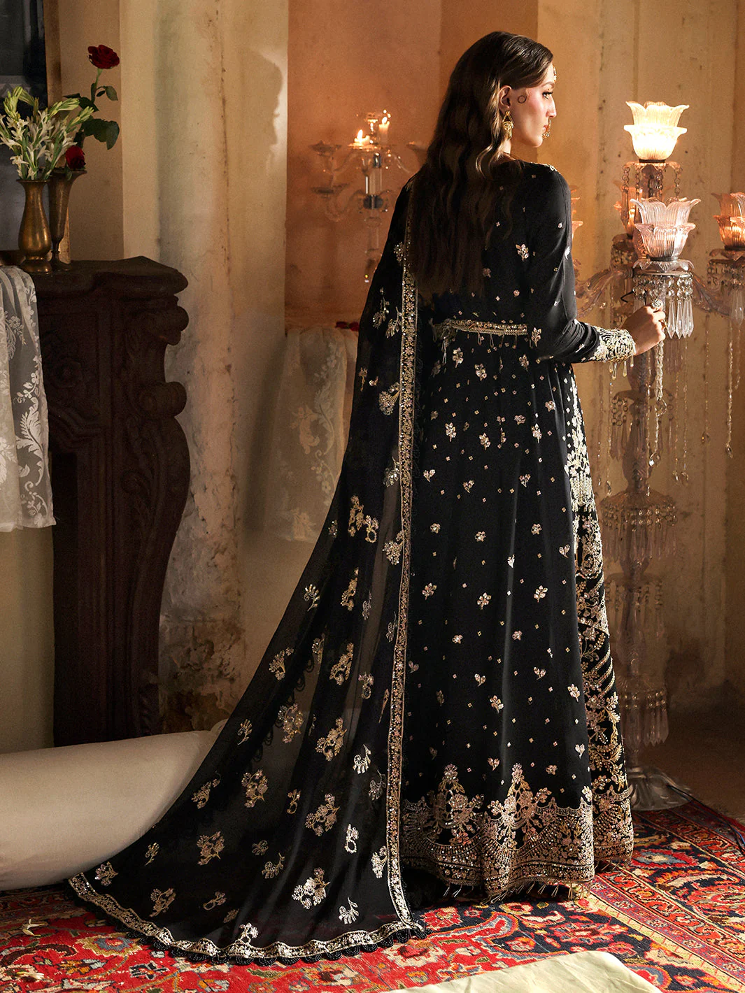 Pakeezah Luxury Formals - Image 2