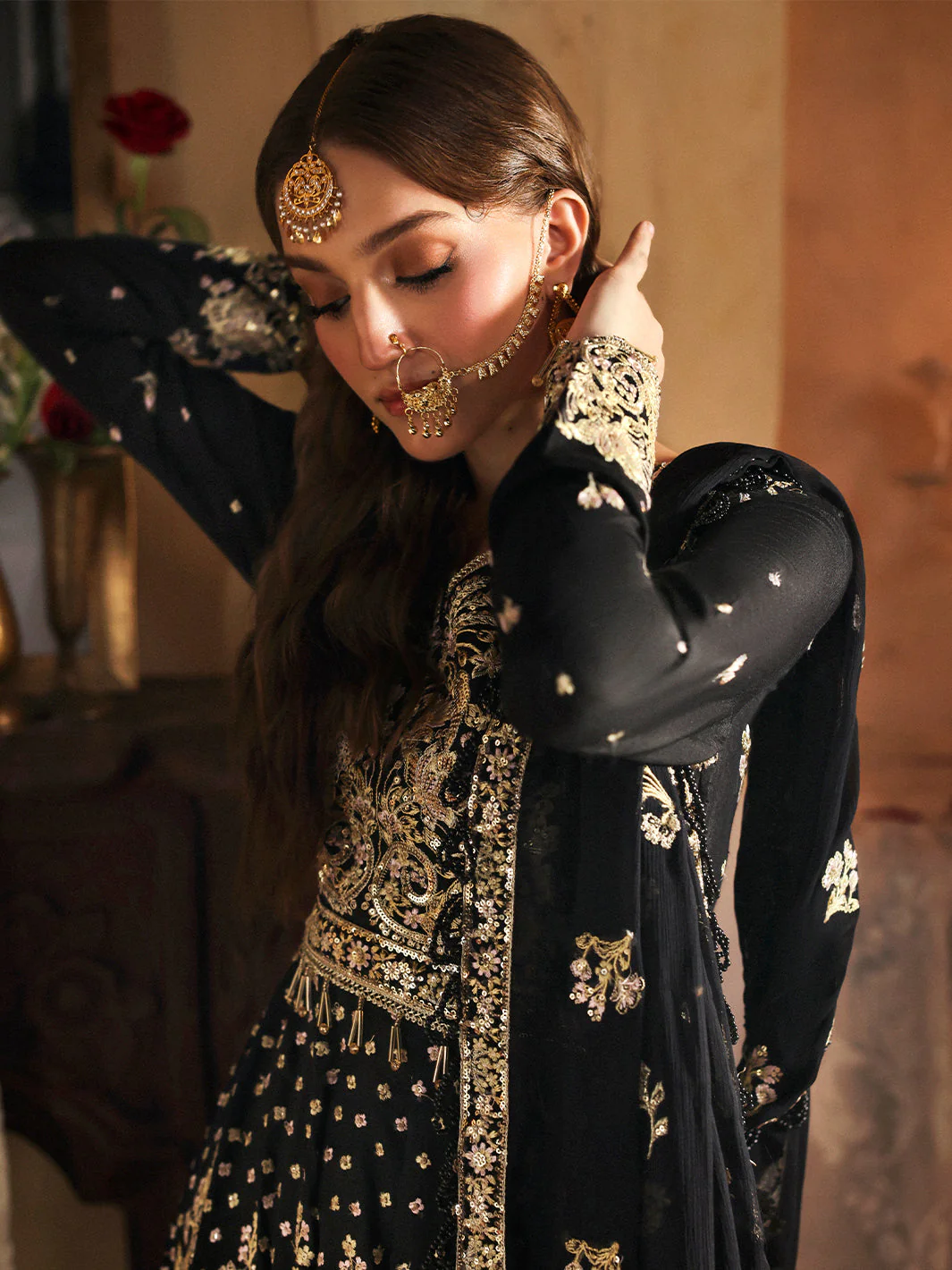 Pakeezah Luxury Formals - Image 6