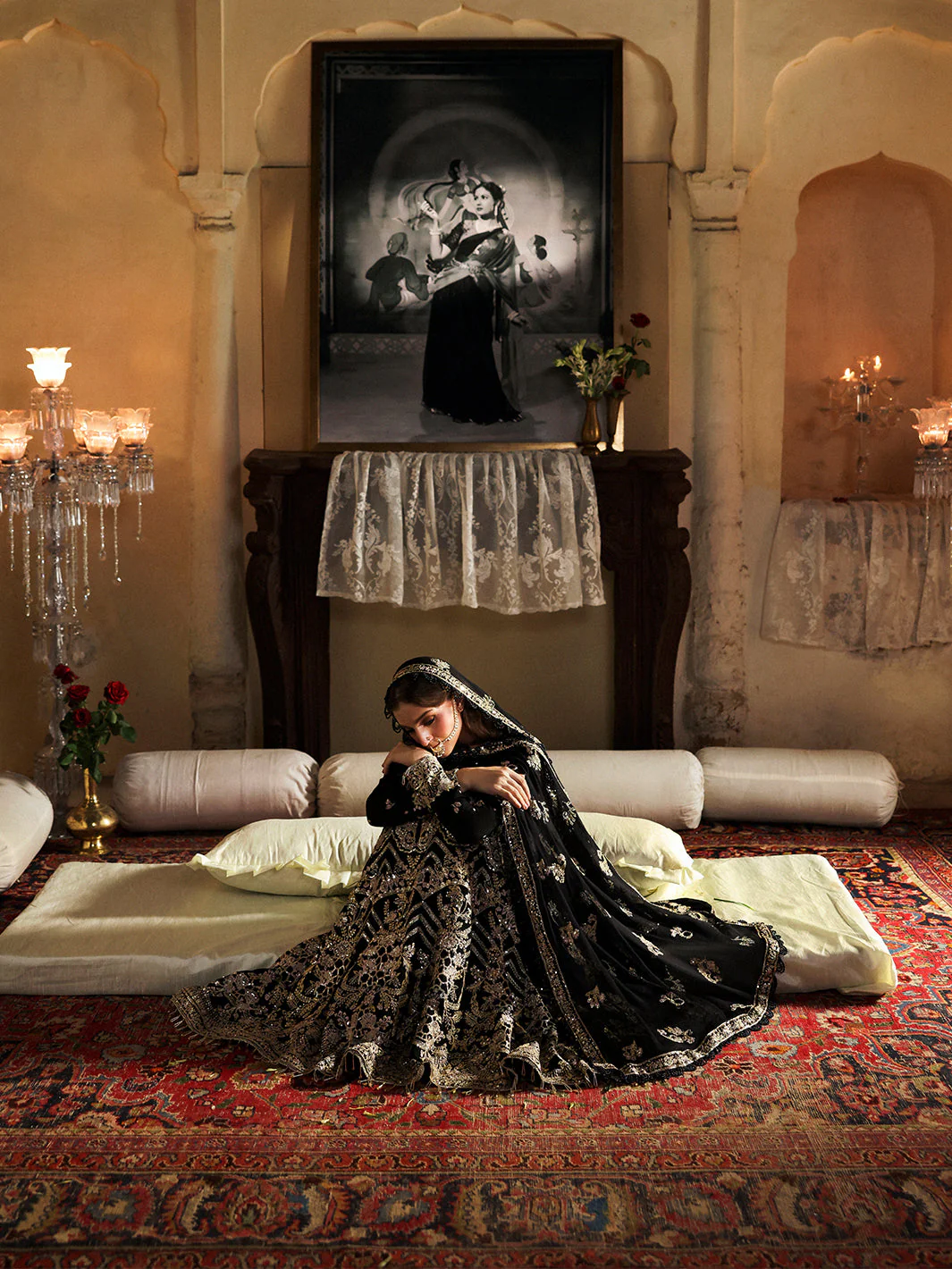 Pakeezah Luxury Formals - Image 7