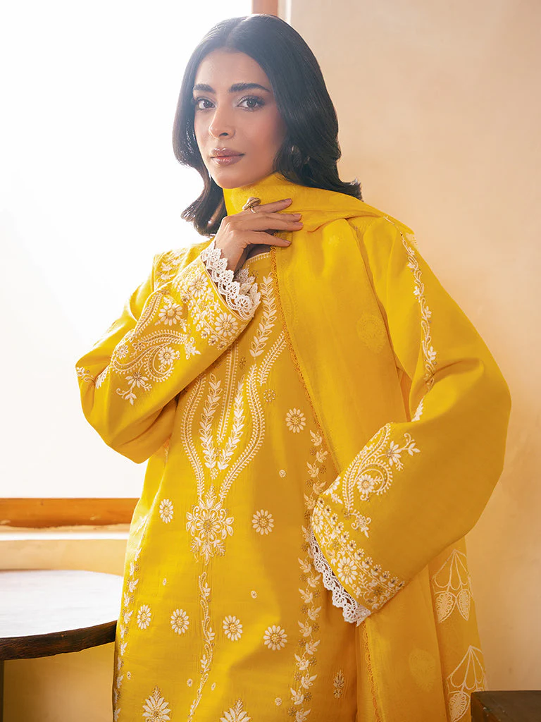 Parisa Premium Summer Edit - Image 3