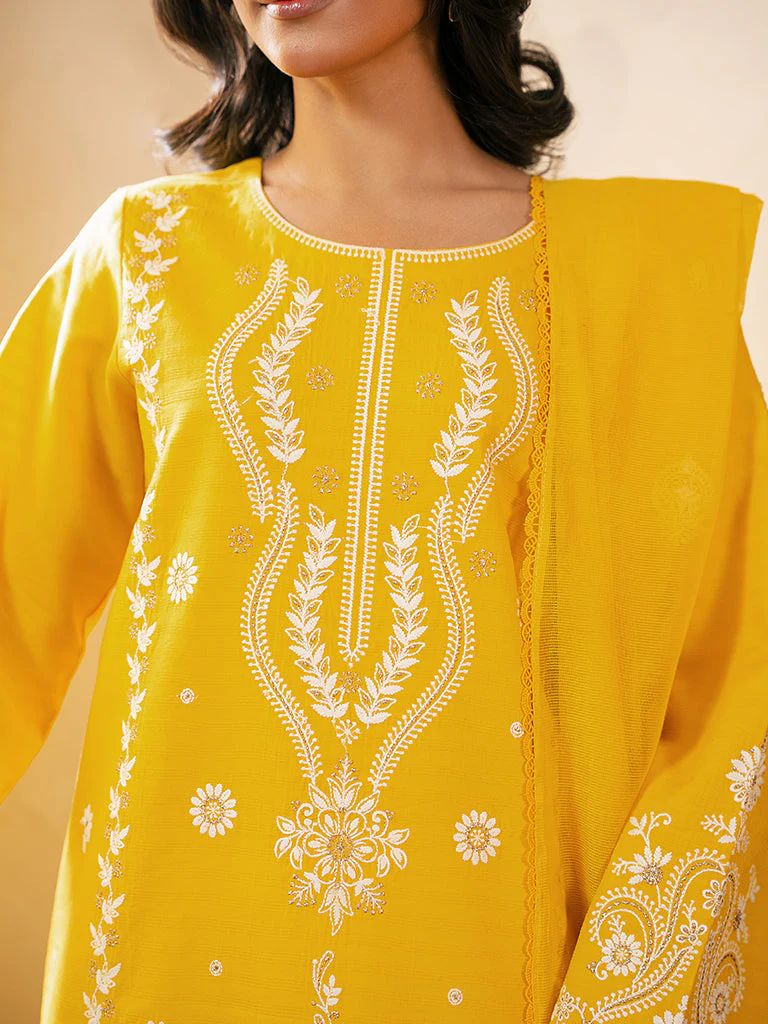 Parisa Premium Summer Edit - Image 6
