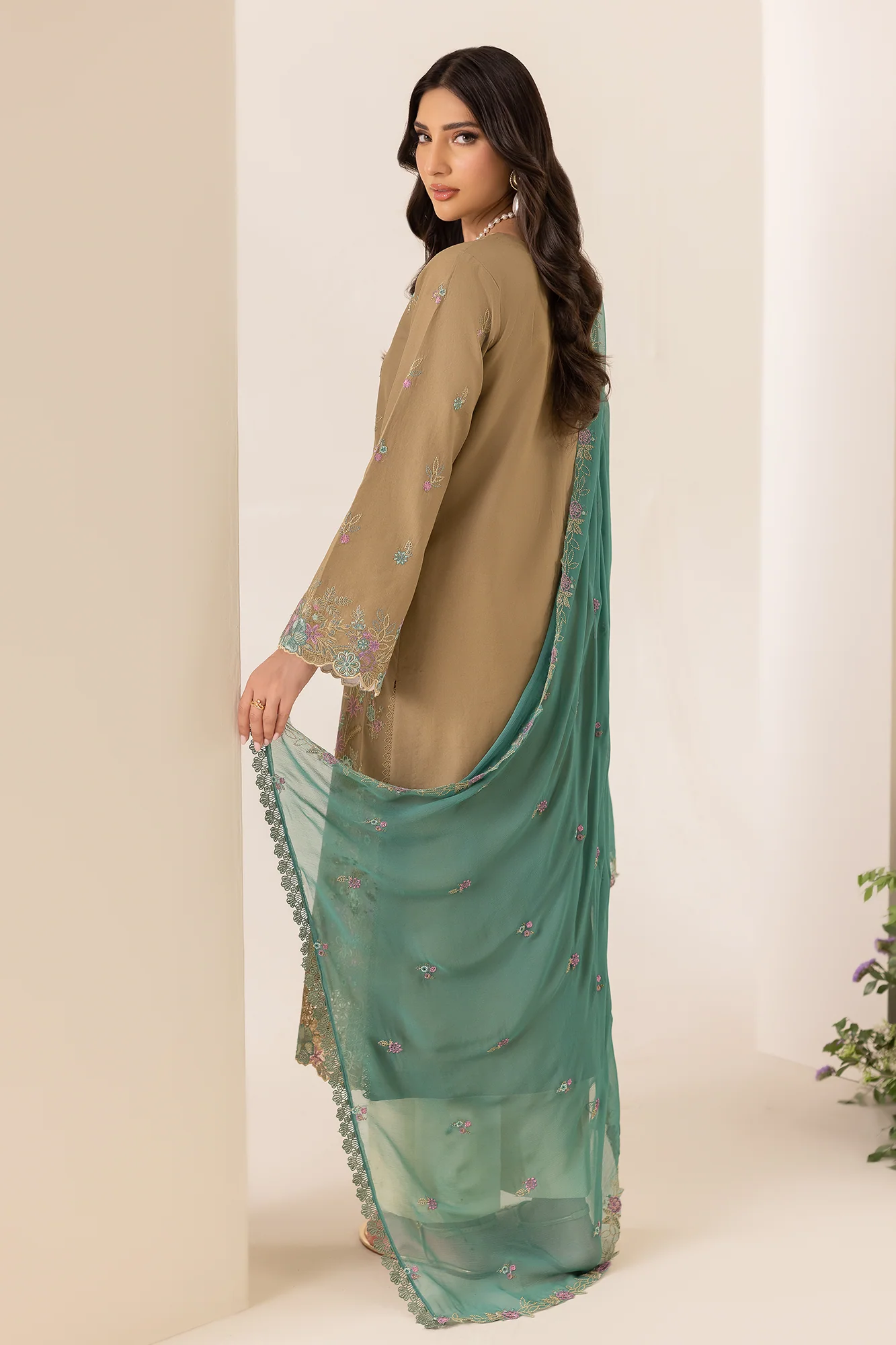 Premium Edition - Image 2