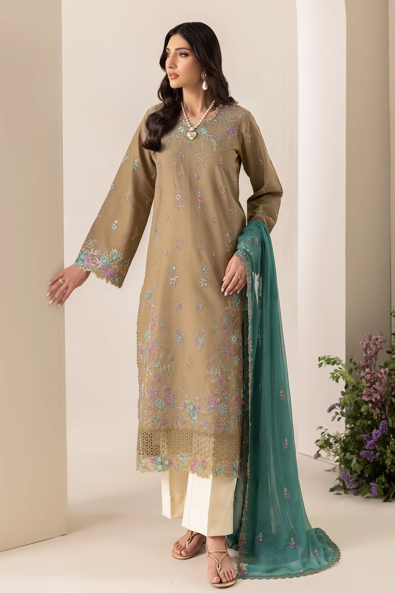 Premium Edition - Image 4