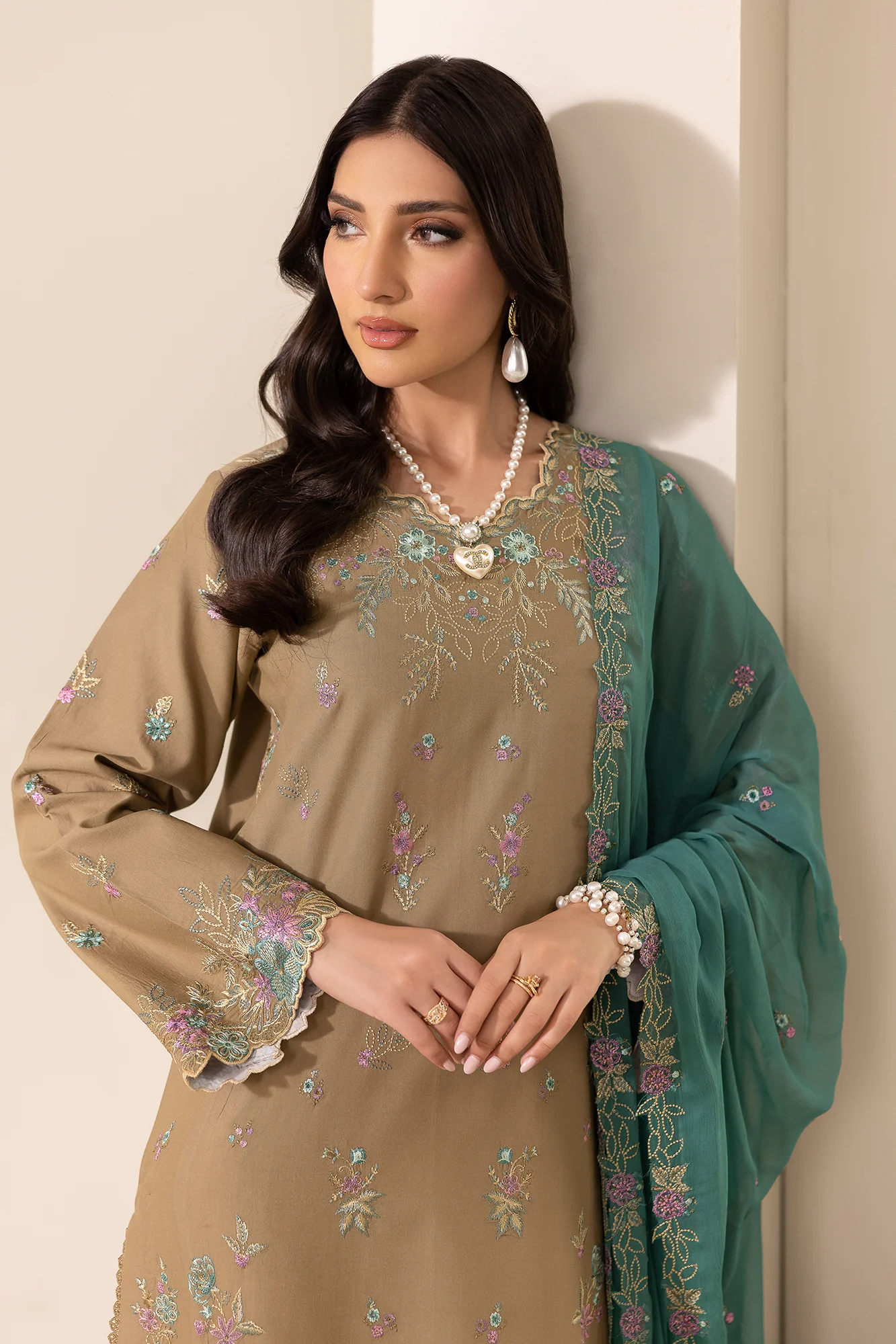 Premium Edition - Image 6