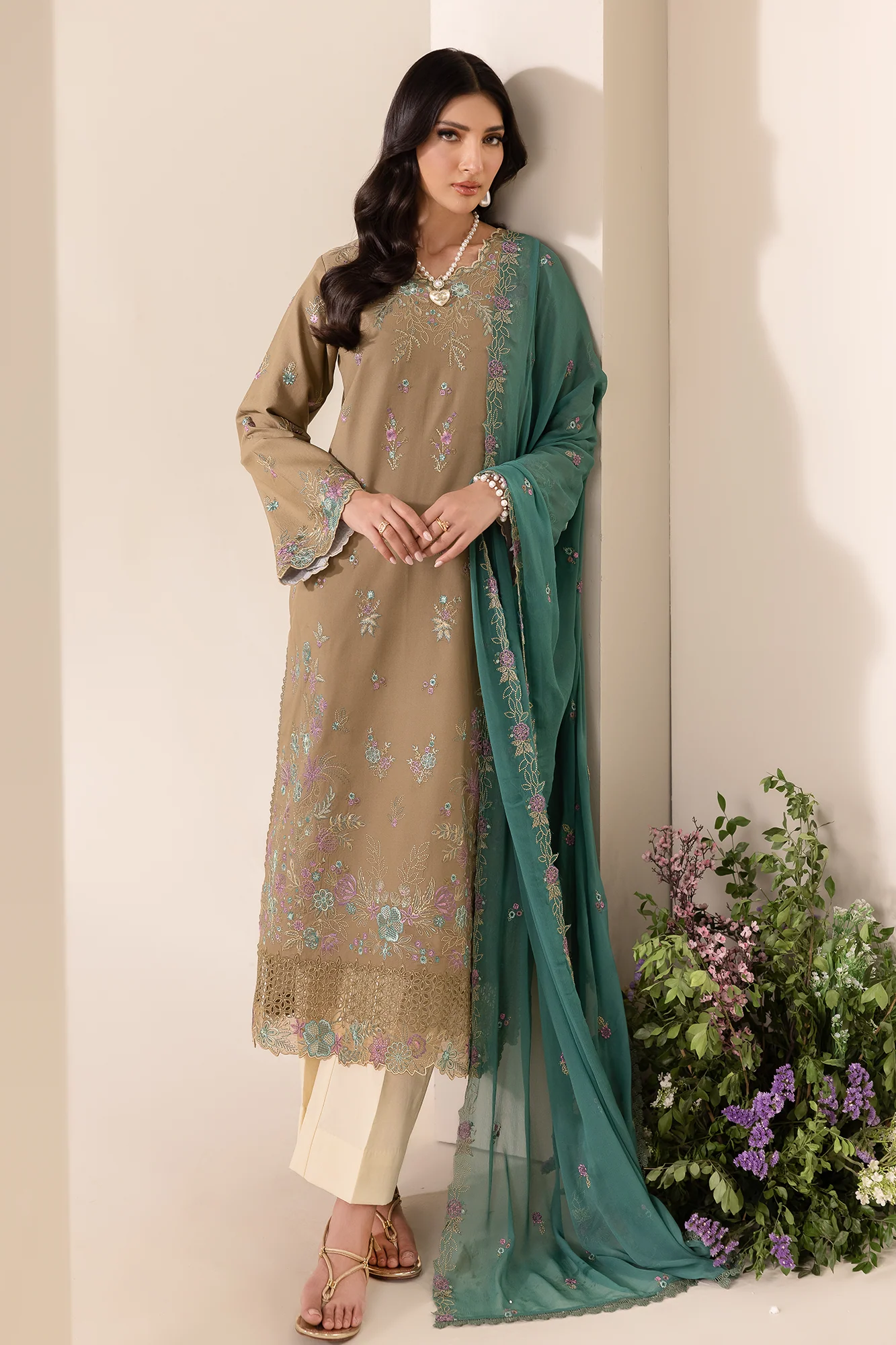 Premium Edition - Image 7