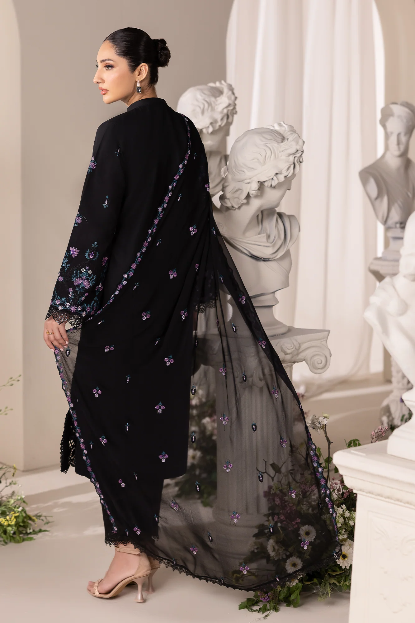 Premium Edition - Image 2