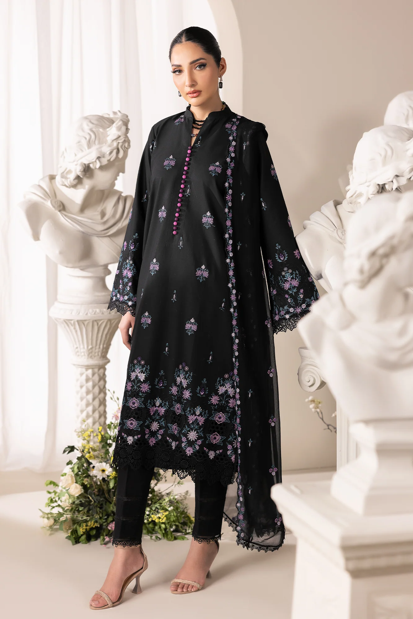Premium Edition - Image 4