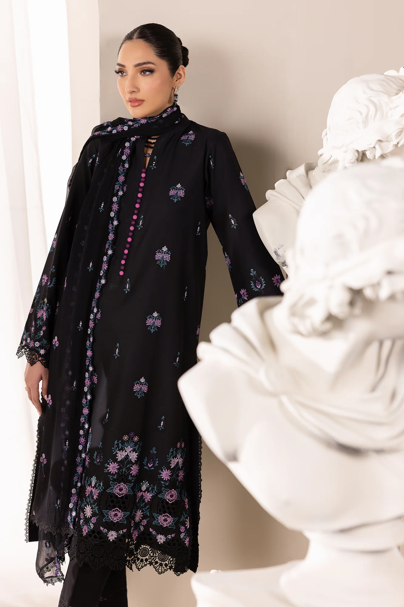 Premium Edition - Image 5