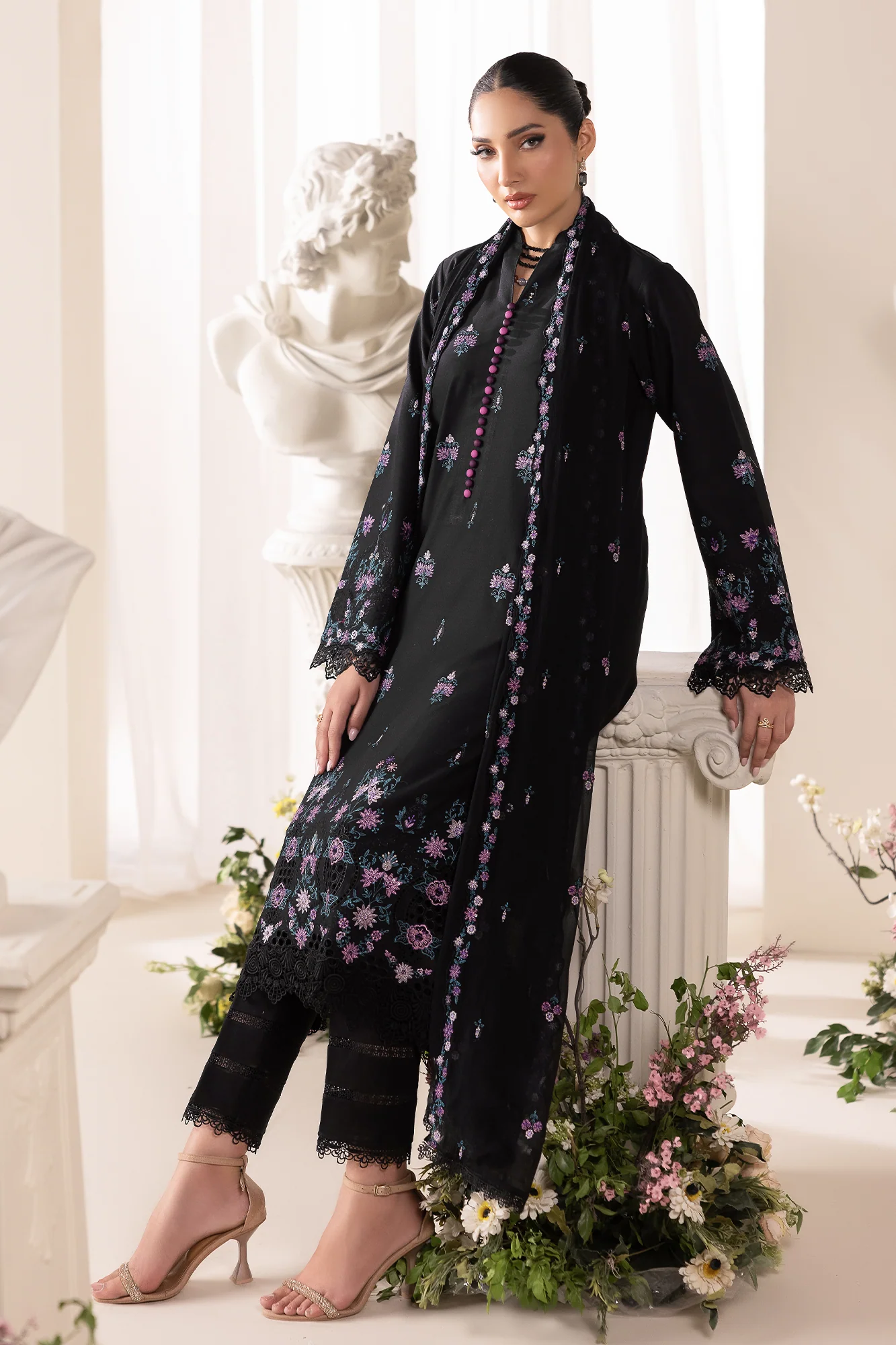 Premium Edition - Image 6