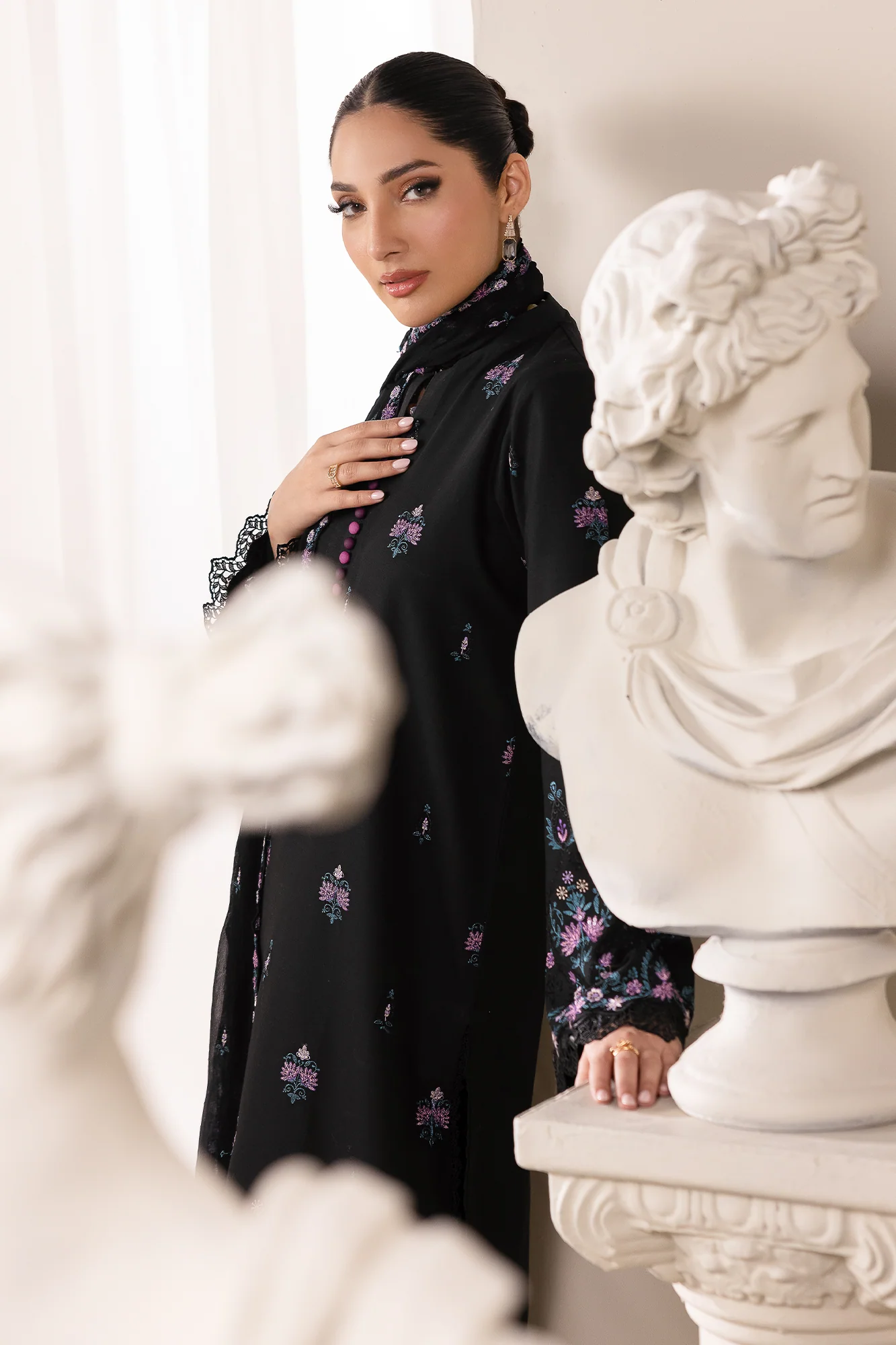 Premium Edition - Image 7