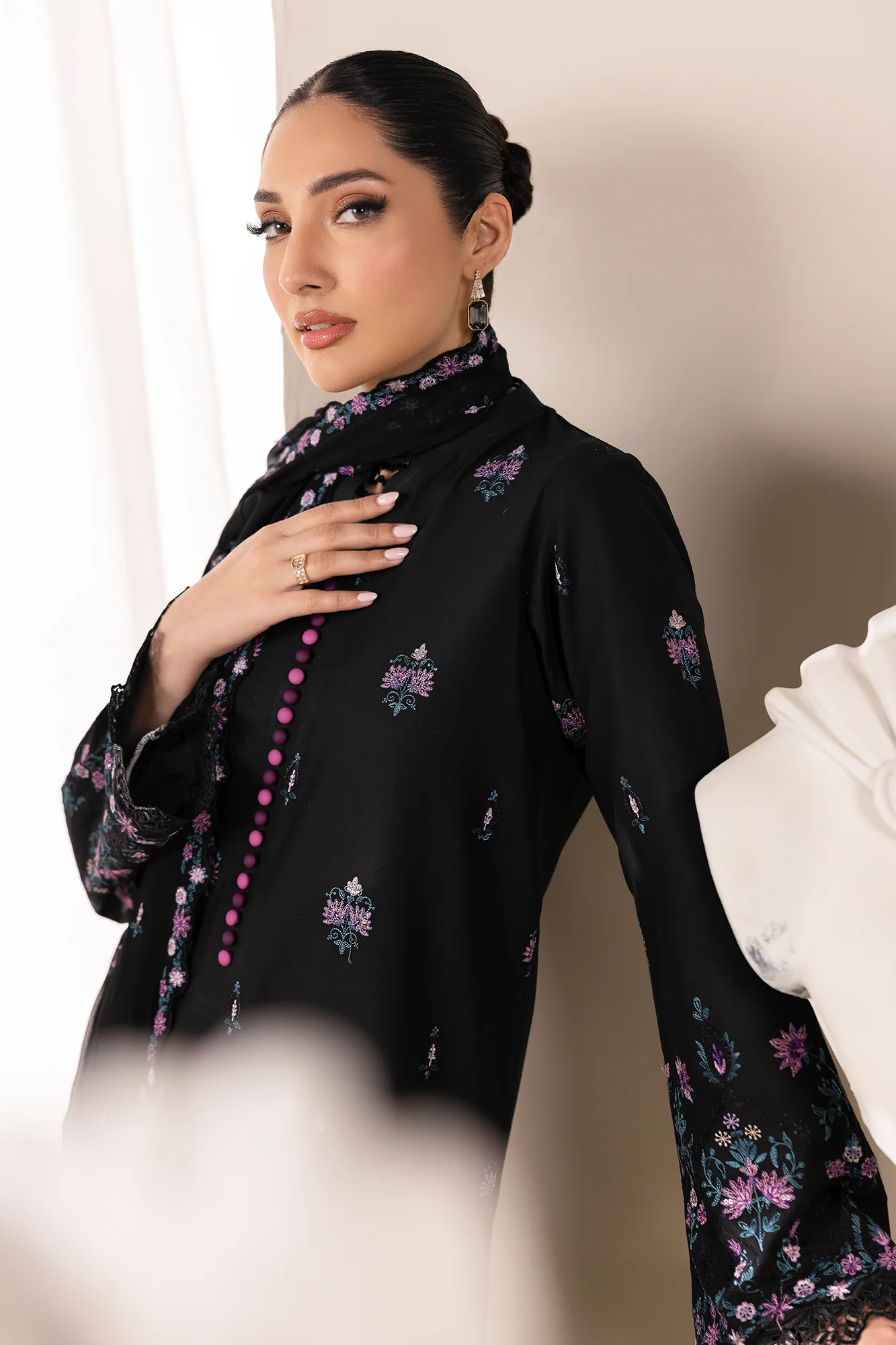 Premium Edition - Image 8