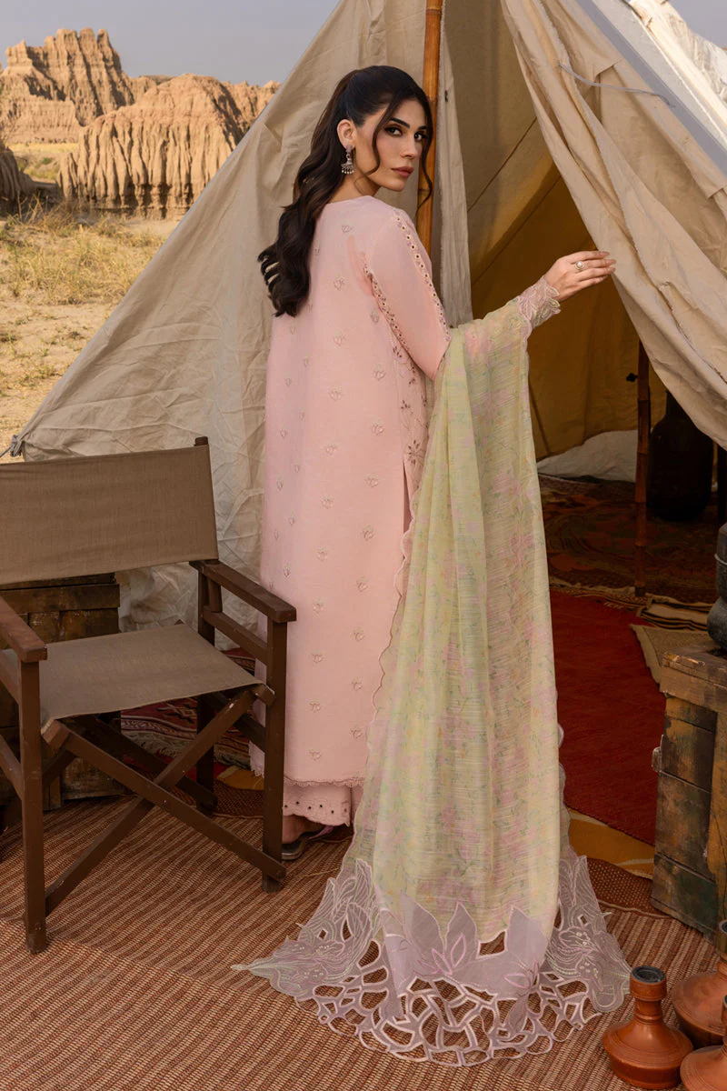 Premium Eid Edit Lawn - Image 2