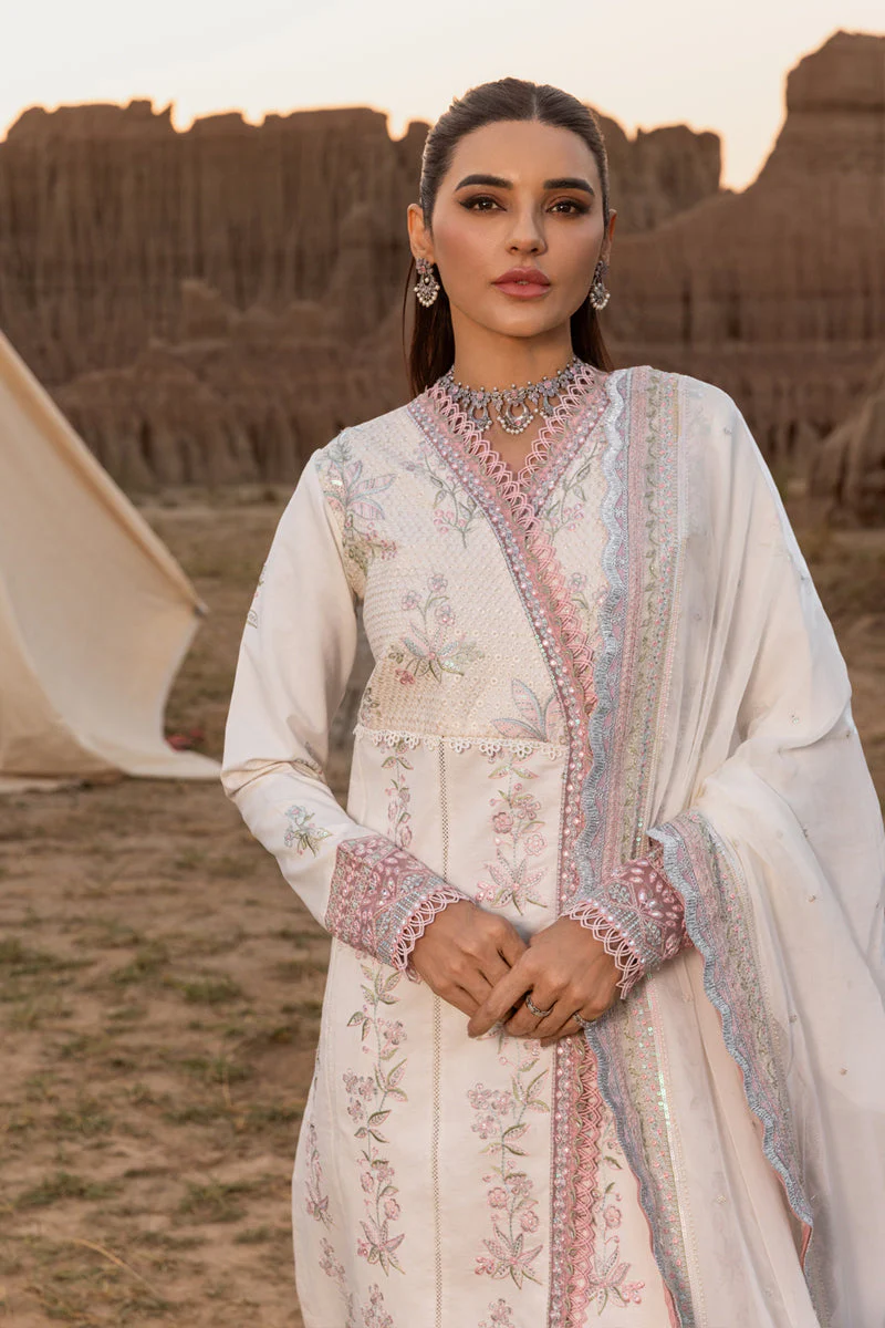Premium Eid Edit Lawn - Image 2