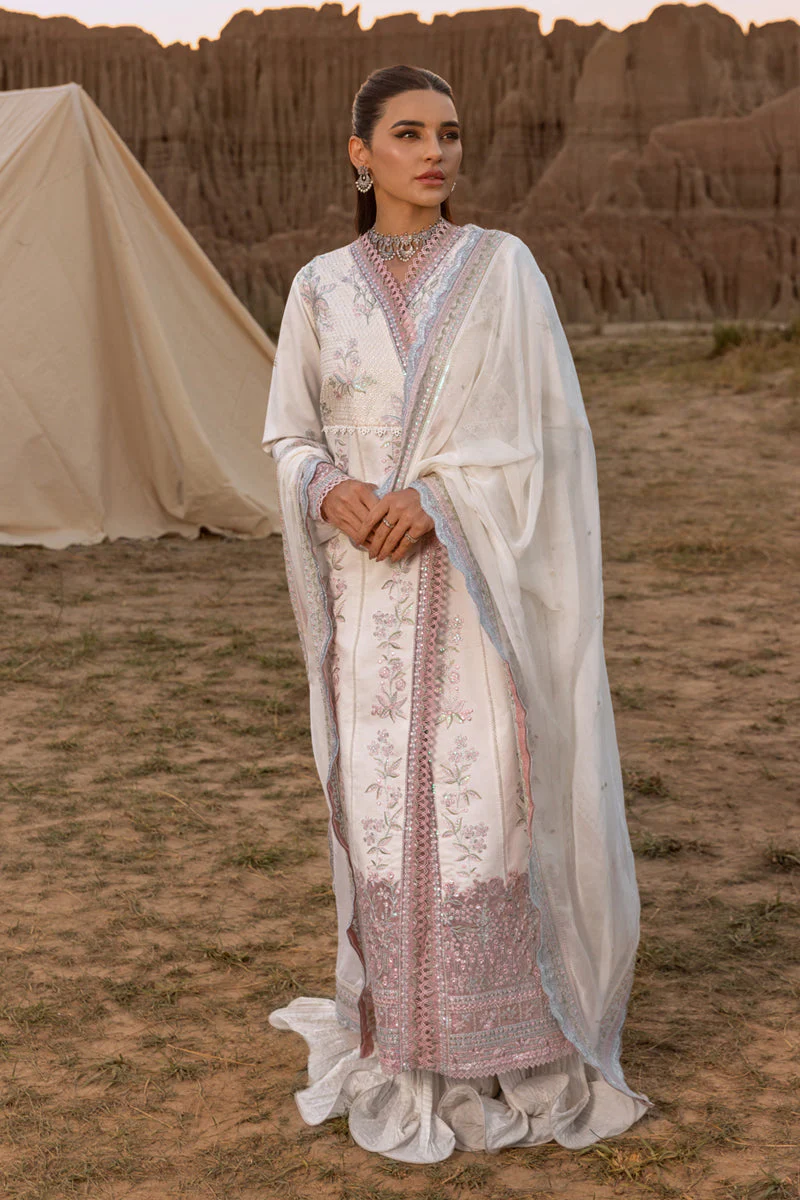 Premium Eid Edit Lawn - Image 5