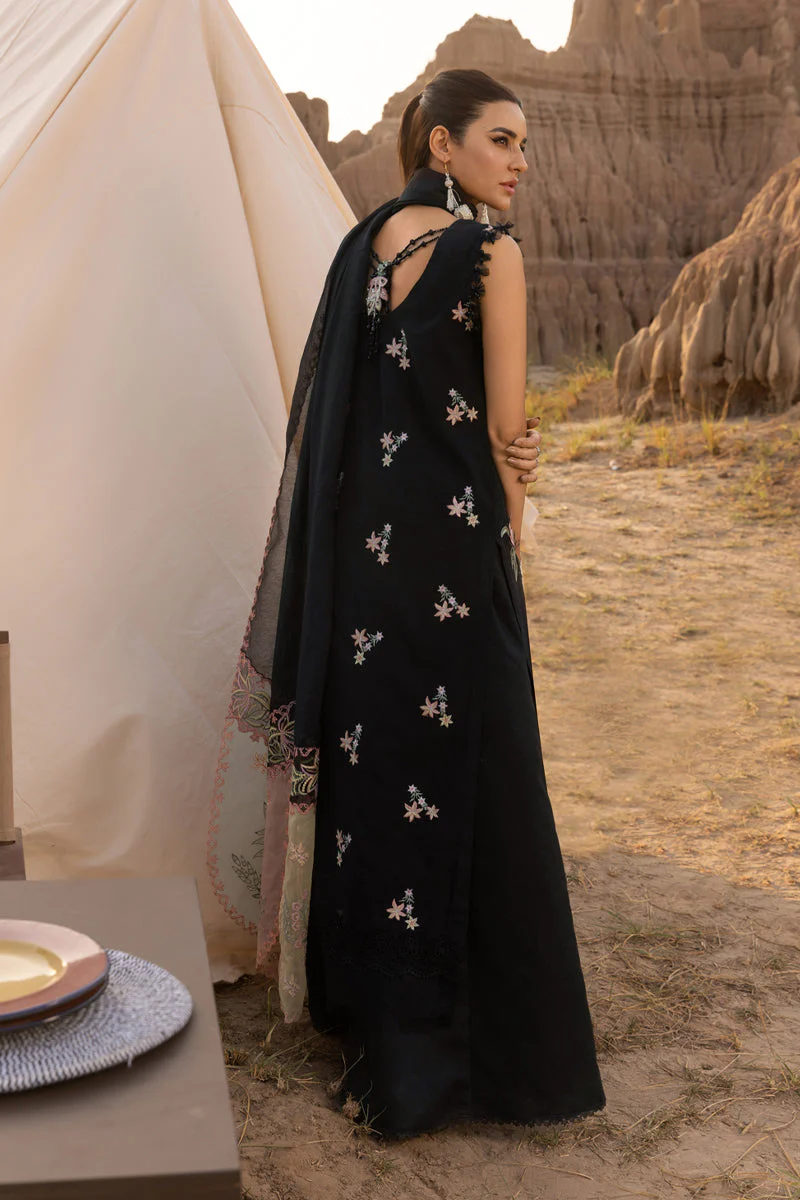Premium Eid Edit Lawn - Image 2