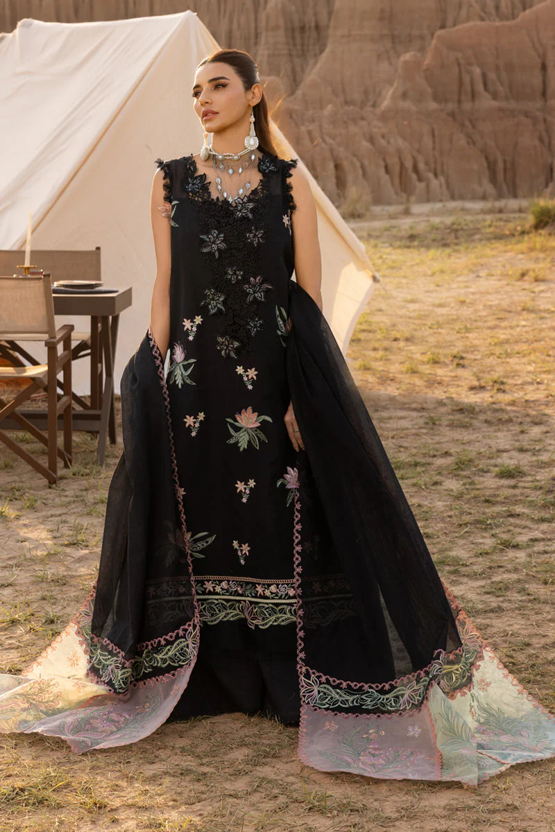 Premium Eid Edit Lawn - Image 3