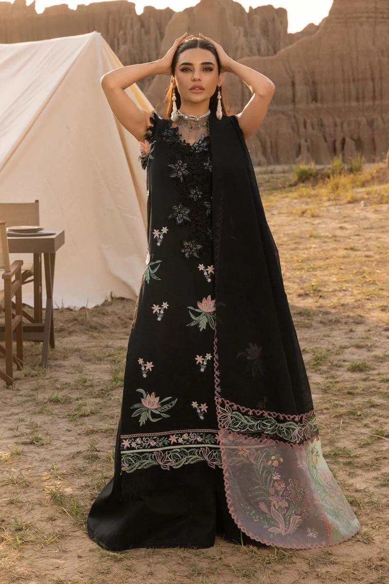 Premium Eid Edit Lawn - Image 6