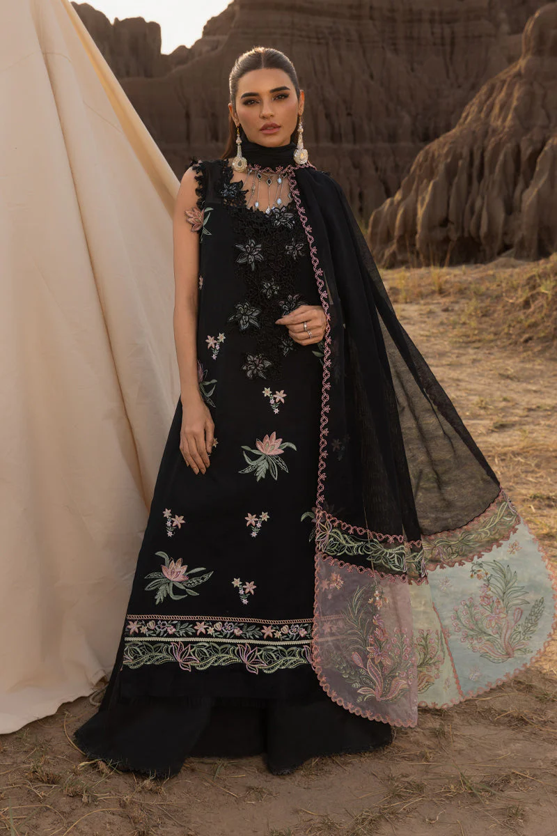 Premium Eid Edit Lawn - Image 8