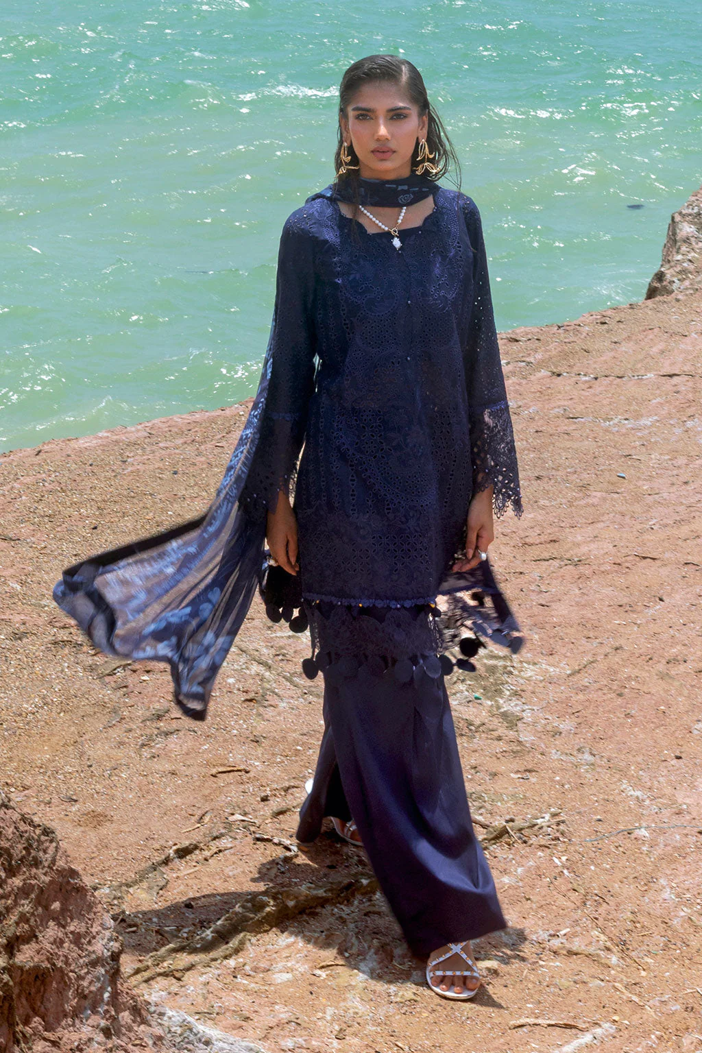 Premium Lawn Collection - Image 8