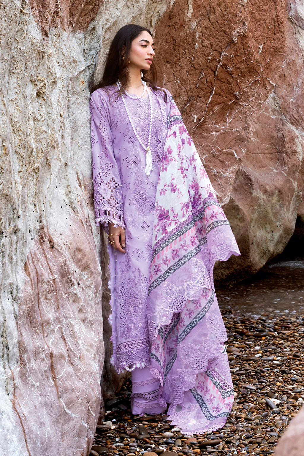 Premium Lawn Collection - Image 4