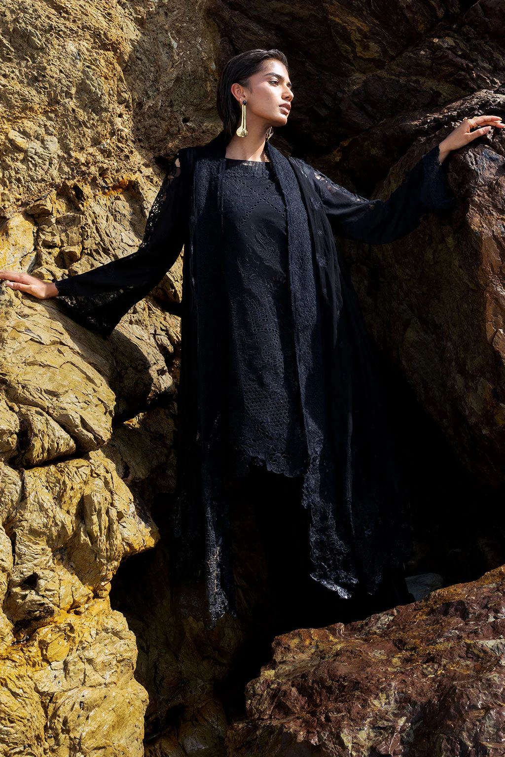 Premium Lawn Collection - Image 11