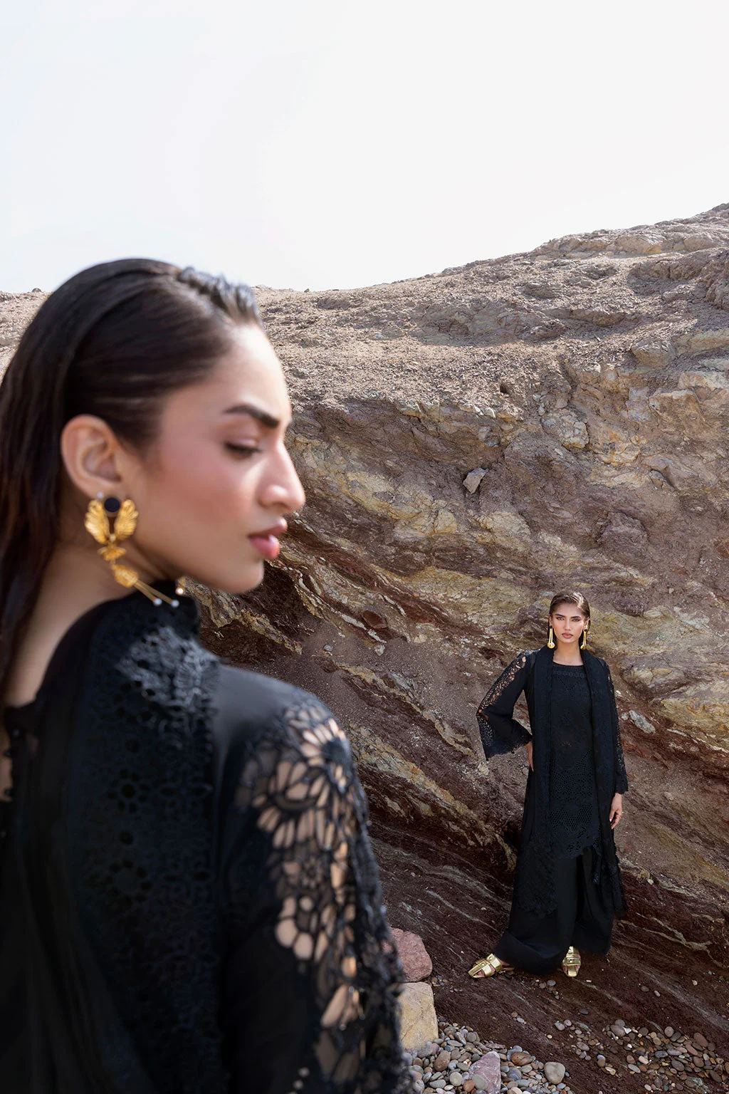 Premium Lawn Collection - Image 4