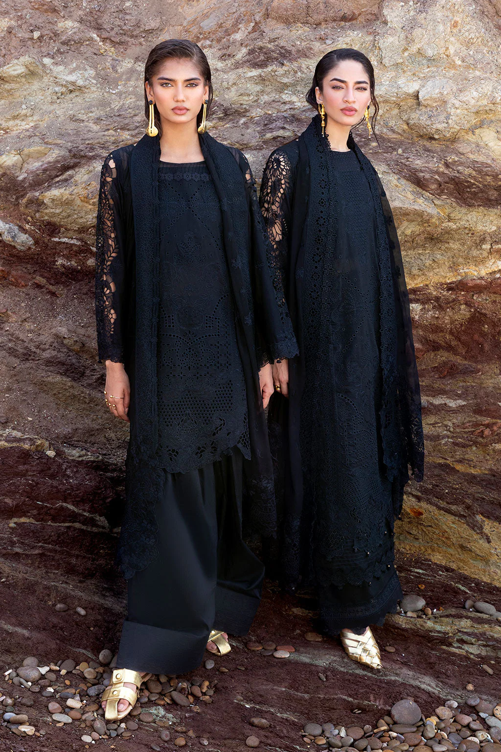 Premium Lawn Collection - Image 5