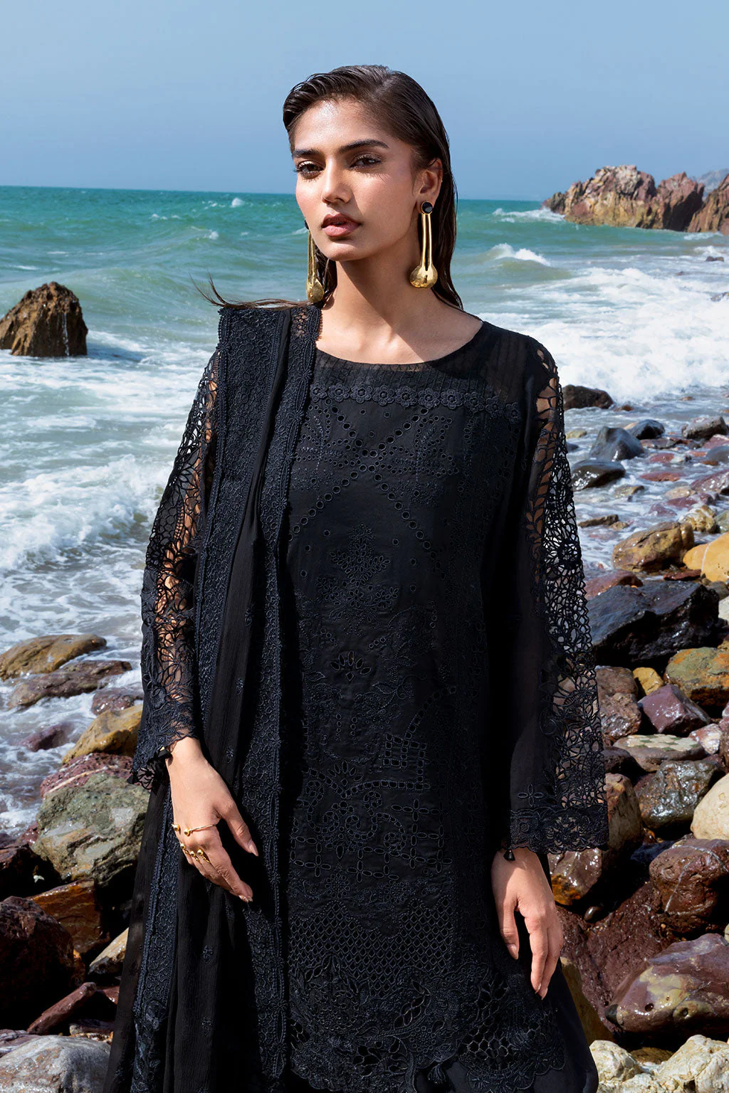 Premium Lawn Collection - Image 7
