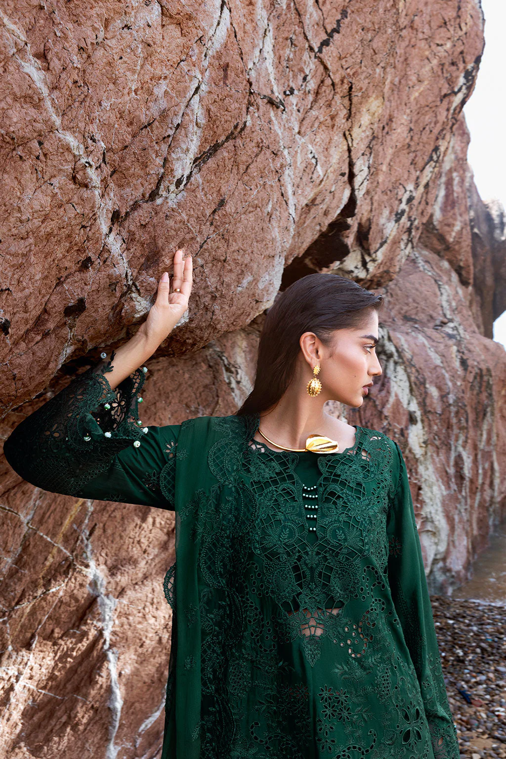 Premium Lawn Collection - Image 4