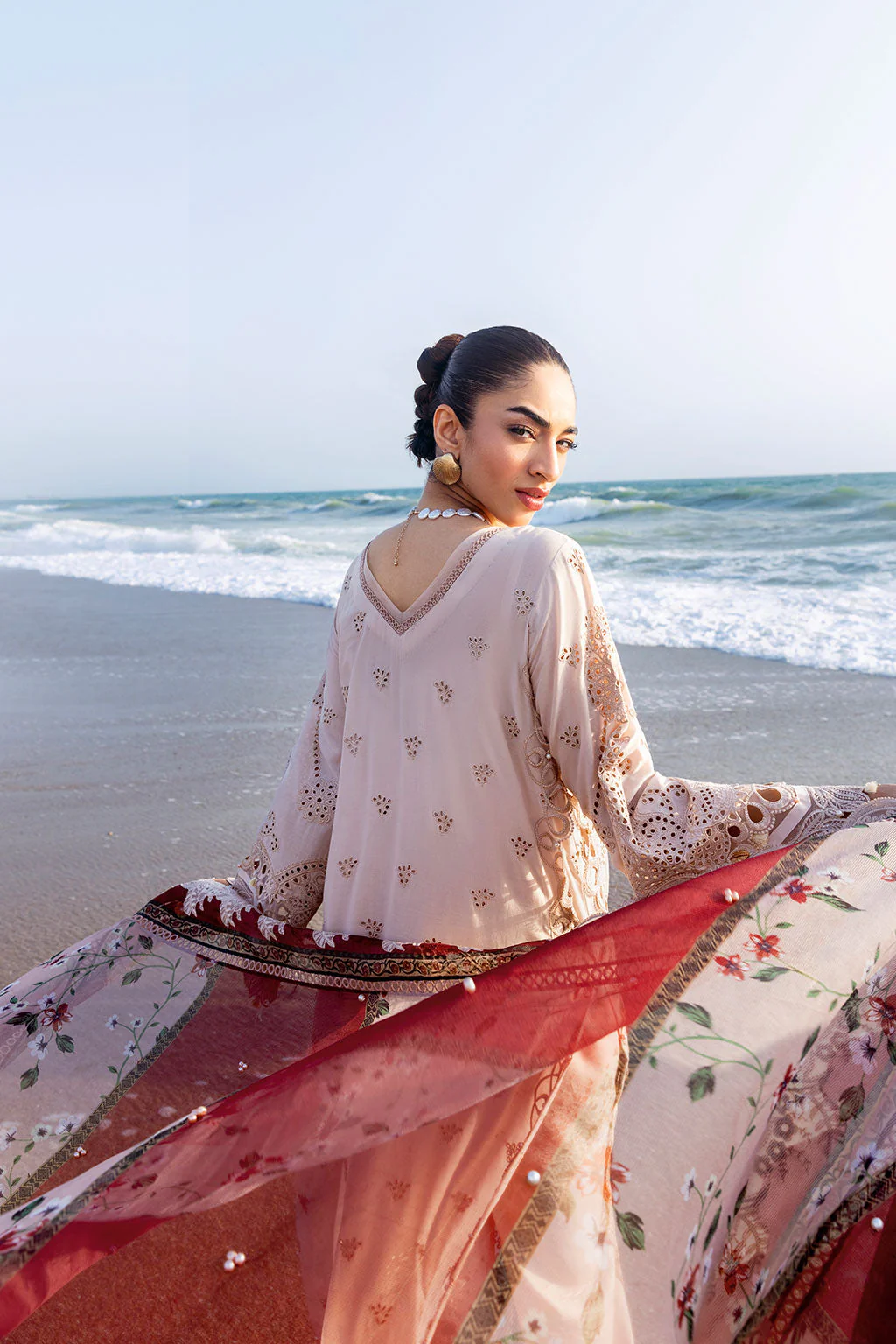 Premium Lawn Collection - Image 11
