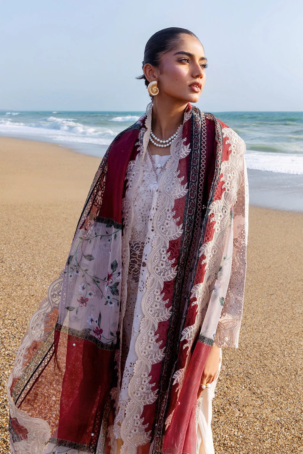 Premium Lawn Collection - Image 4