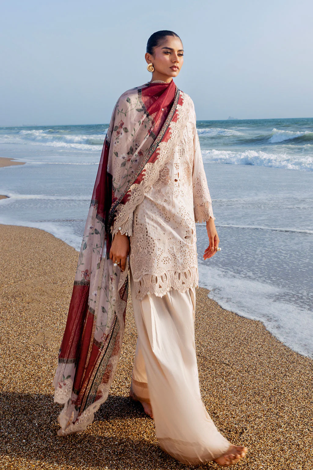 Premium Lawn Collection - Image 7