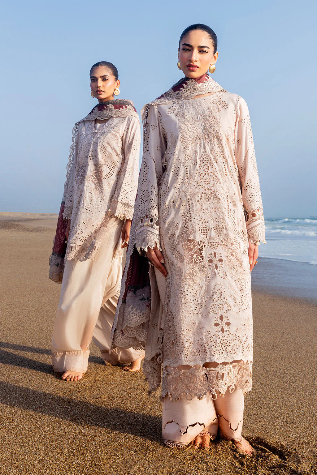 Premium Lawn Collection - Image 9