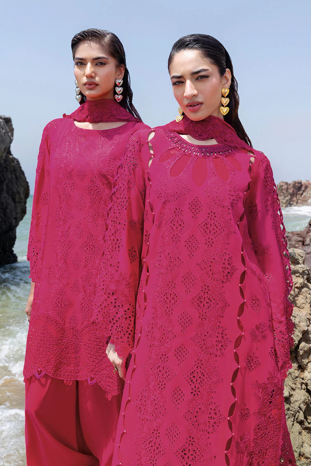Premium Lawn Collection - Image 4