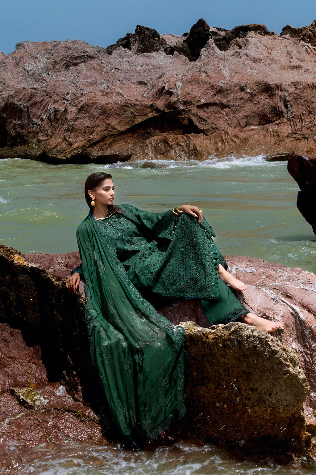 Premium Lawn Collection - Image 6