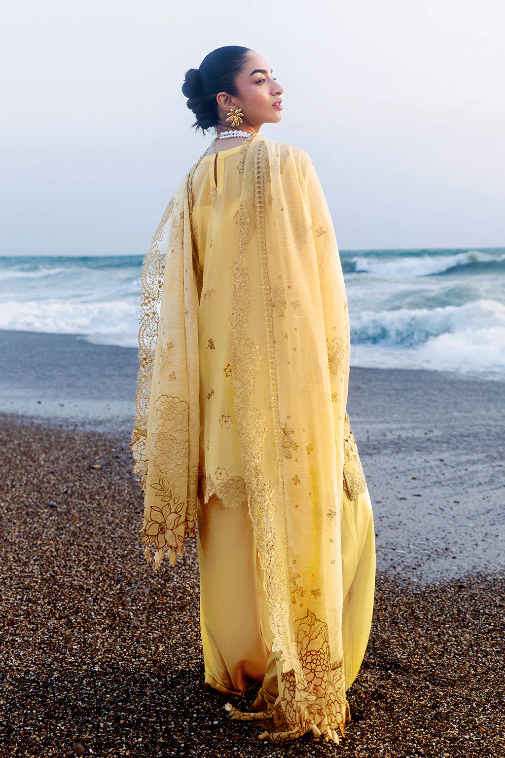 Premium Lawn Collection - Image 2