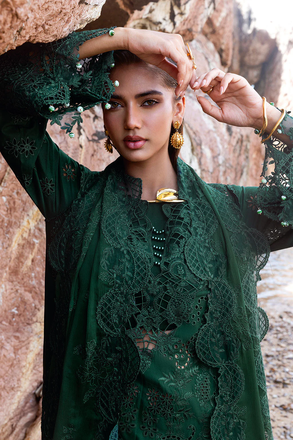 Premium Lawn Collection - Image 7