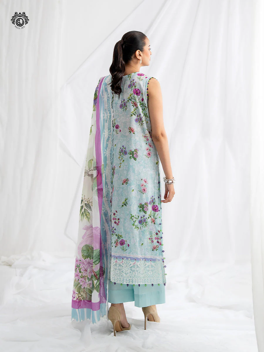 Premium Rang E Haya - Image 2