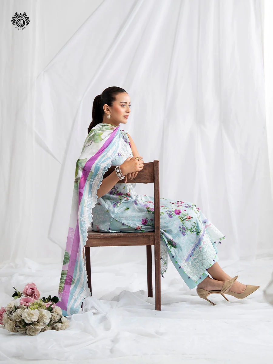 Premium Rang E Haya - Image 3