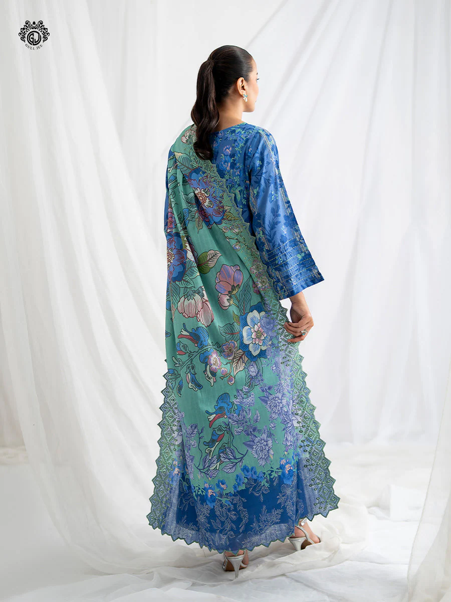 Premium Rang E Haya - Image 2