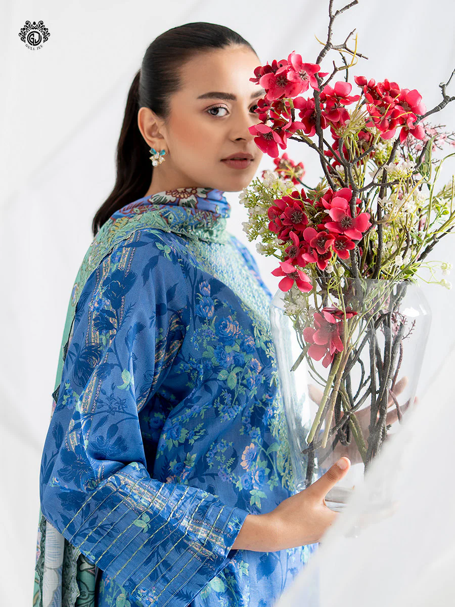 Premium Rang E Haya - Image 3