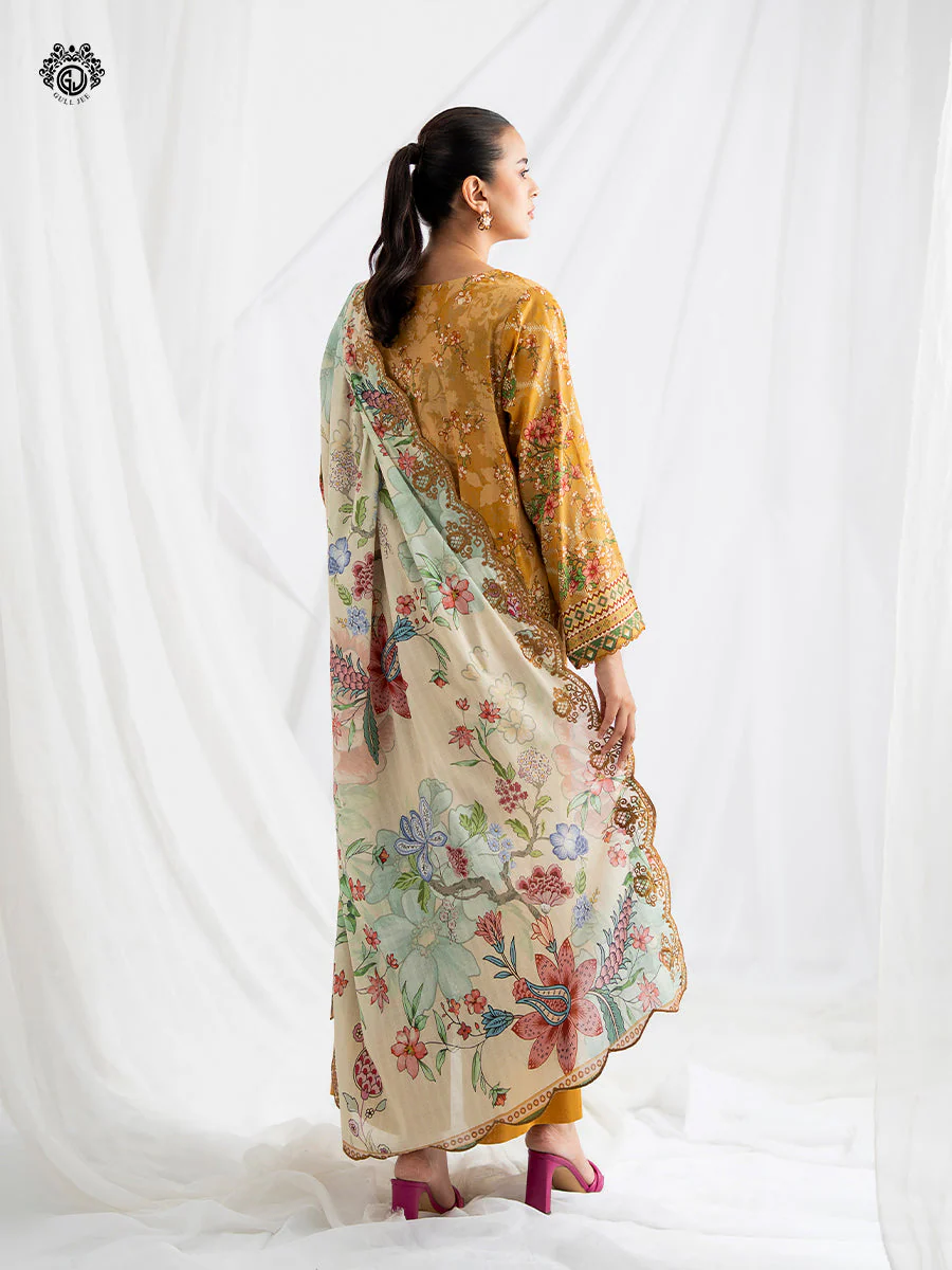 Premium Rang E Haya - Image 2