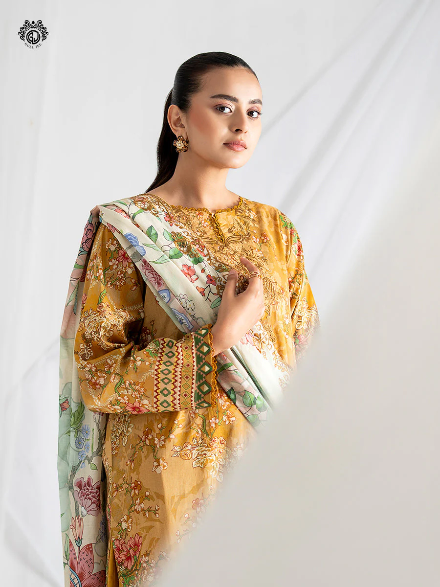 Premium Rang E Haya - Image 3