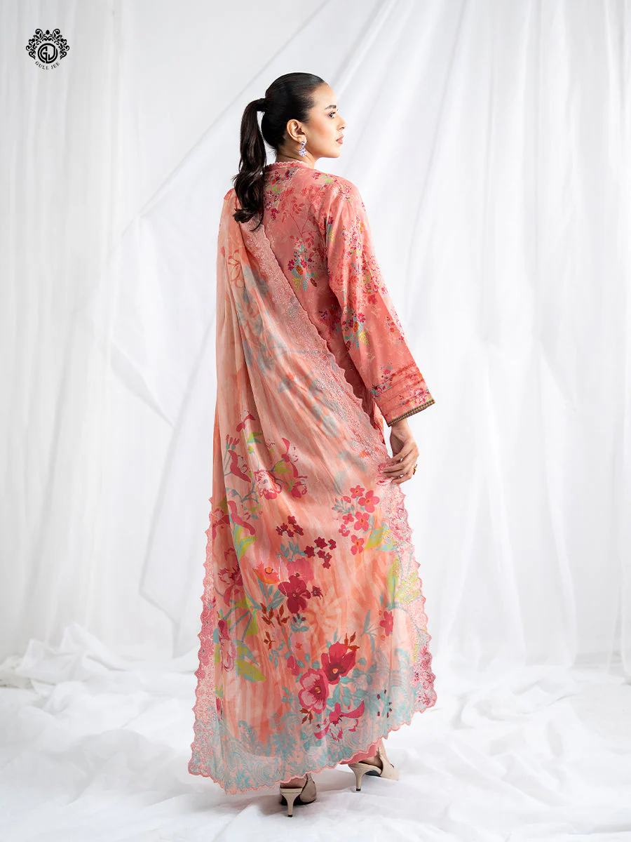 Premium Rang E Haya - Image 2