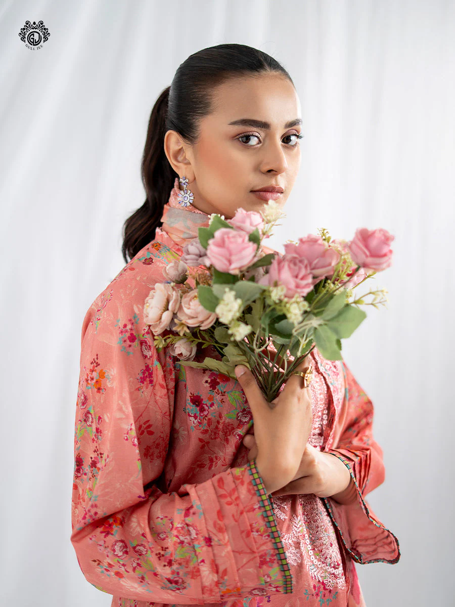Premium Rang E Haya - Image 3