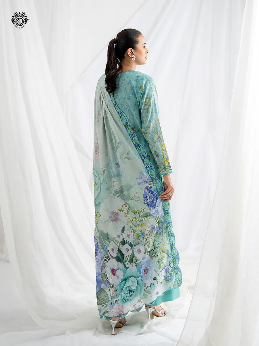 Premium Rang E Haya - Image 2