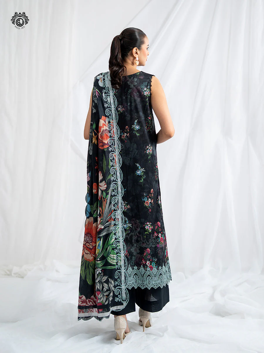 Premium Rang E Haya - Image 2
